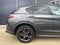 2022 Alfa Romeo Stelvio Veloce