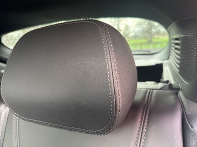 2022 Alfa Romeo Stelvio Veloce