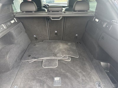 2022 Alfa Romeo Stelvio Veloce