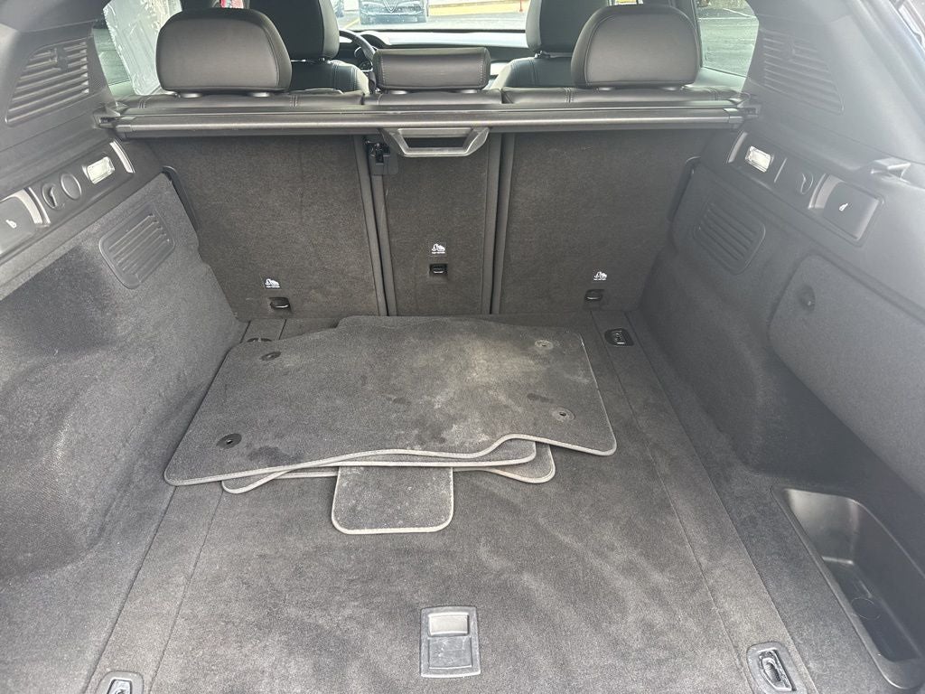 2022 Alfa Romeo Stelvio Veloce