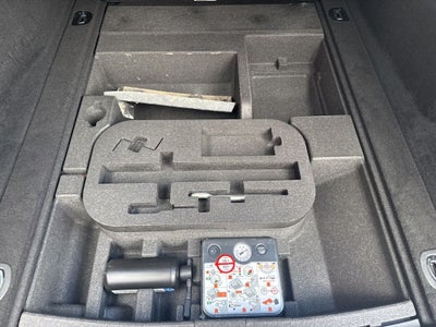 2022 Alfa Romeo Stelvio Veloce