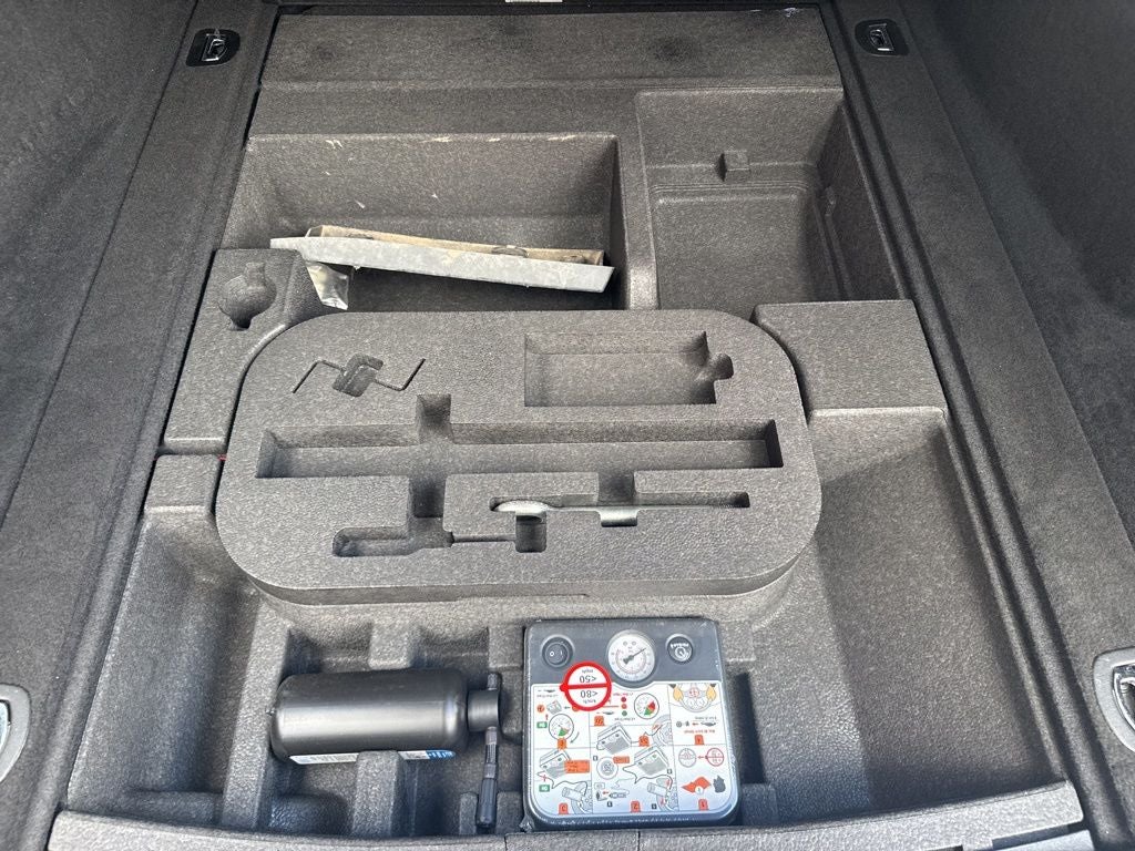 2022 Alfa Romeo Stelvio Veloce