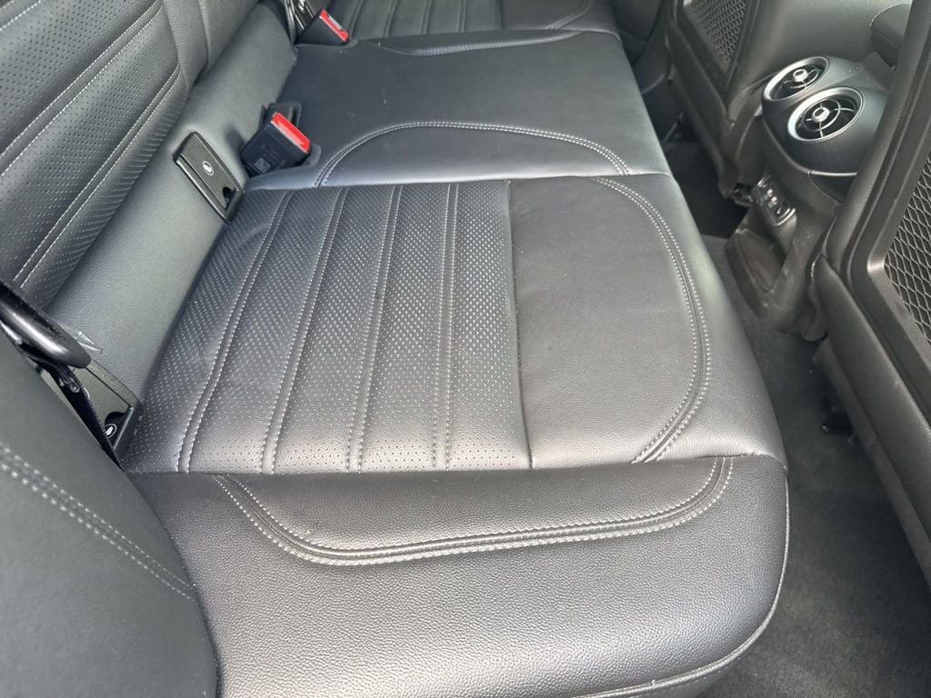 2022 Alfa Romeo Stelvio Veloce