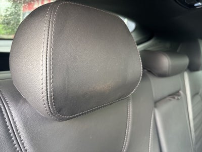 2022 Alfa Romeo Stelvio Veloce