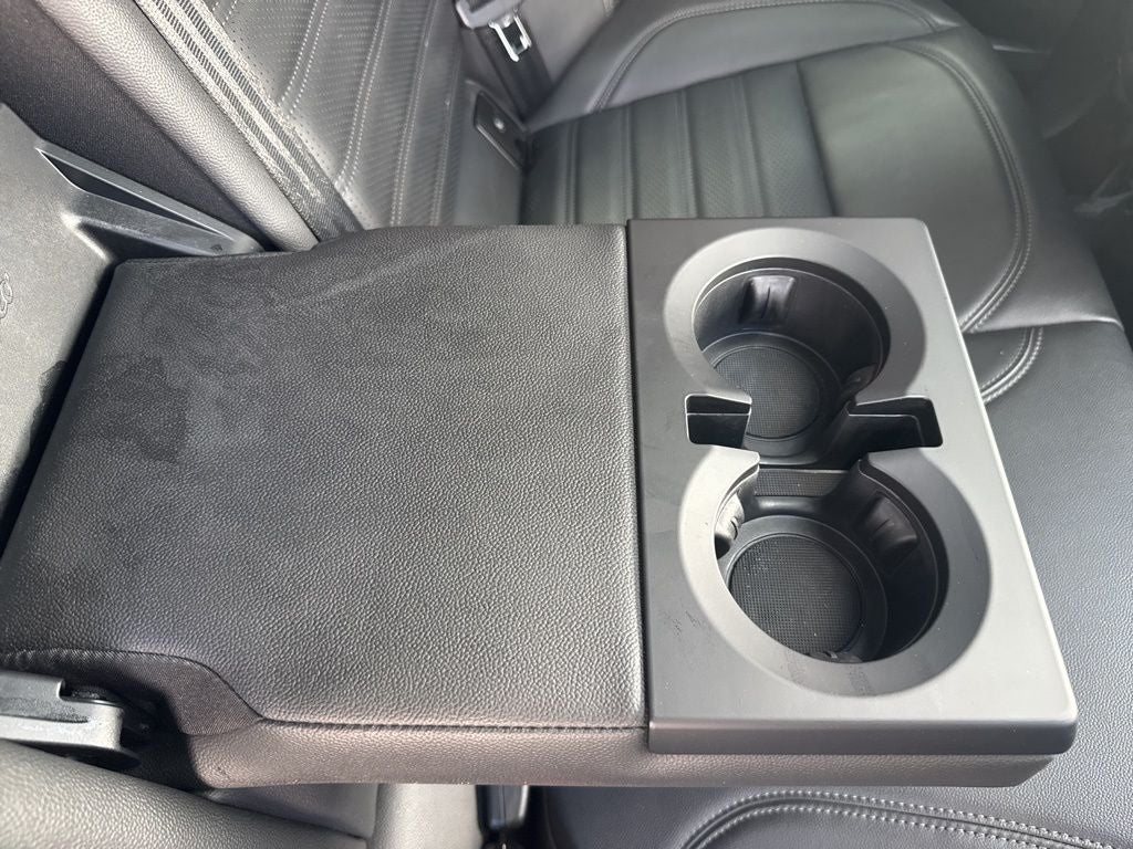 2022 Alfa Romeo Stelvio Veloce