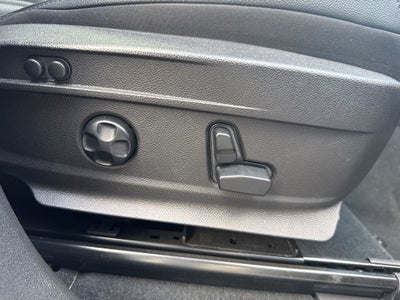 2022 Alfa Romeo Stelvio Veloce