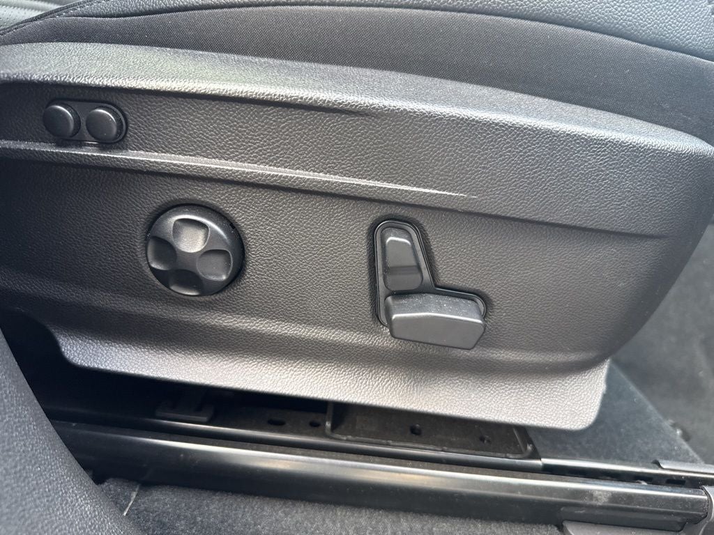 2022 Alfa Romeo Stelvio Veloce