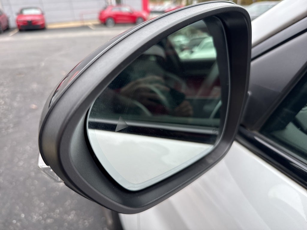 2022 Alfa Romeo Stelvio Veloce