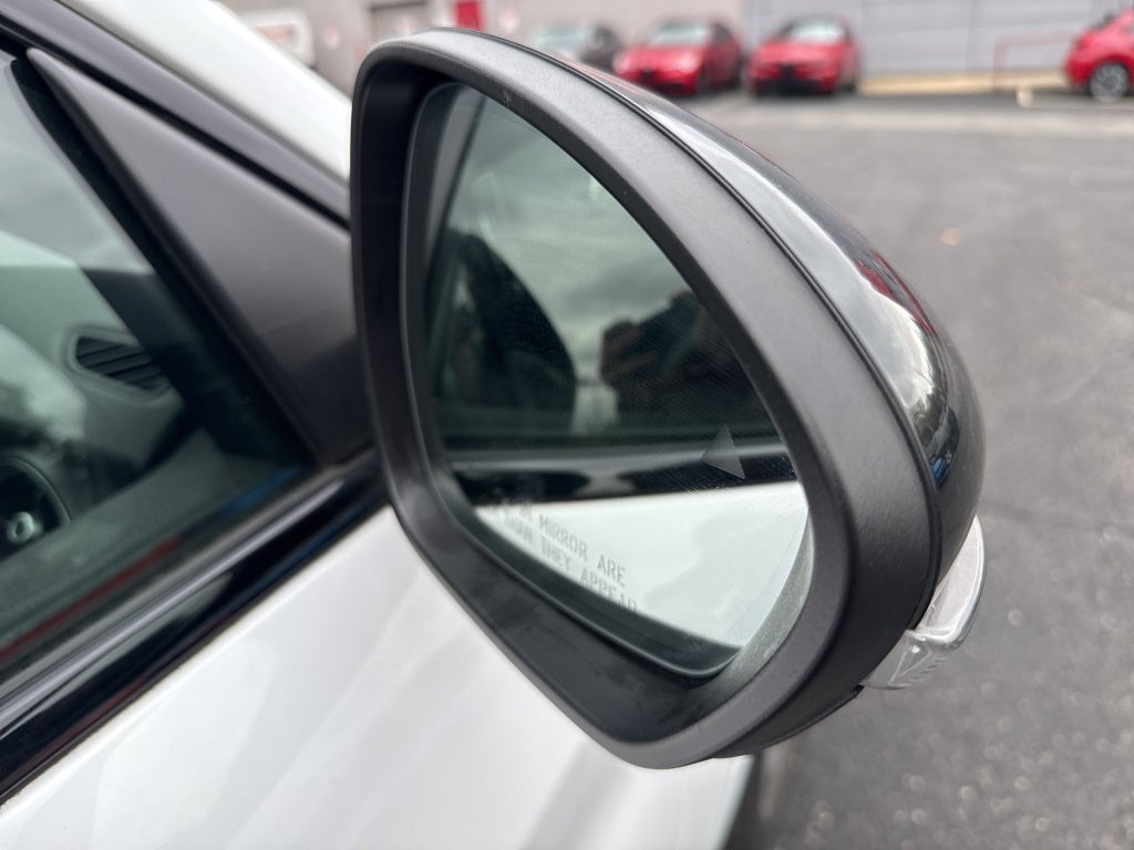 2022 Alfa Romeo Stelvio Veloce