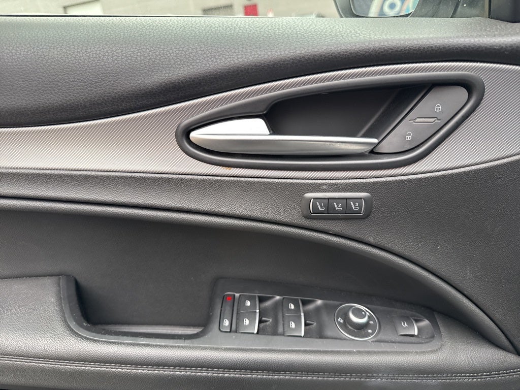 2022 Alfa Romeo Stelvio Veloce