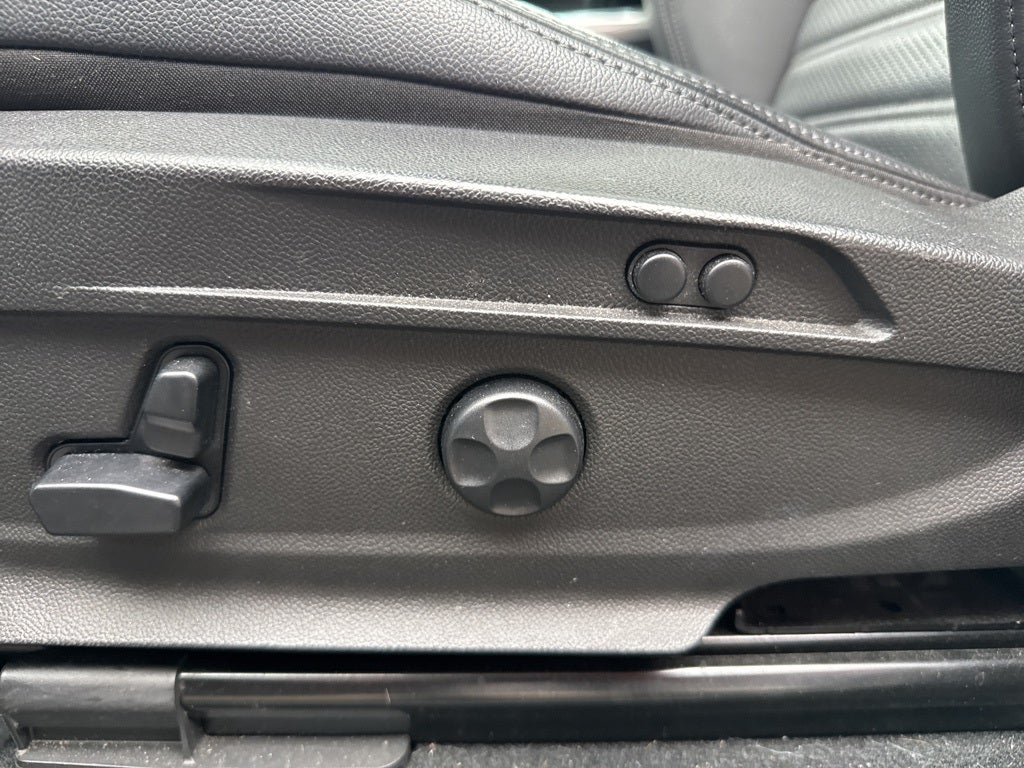 2022 Alfa Romeo Stelvio Veloce