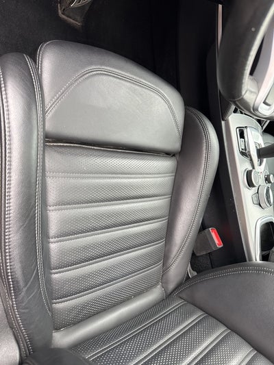 2022 Alfa Romeo Stelvio Veloce