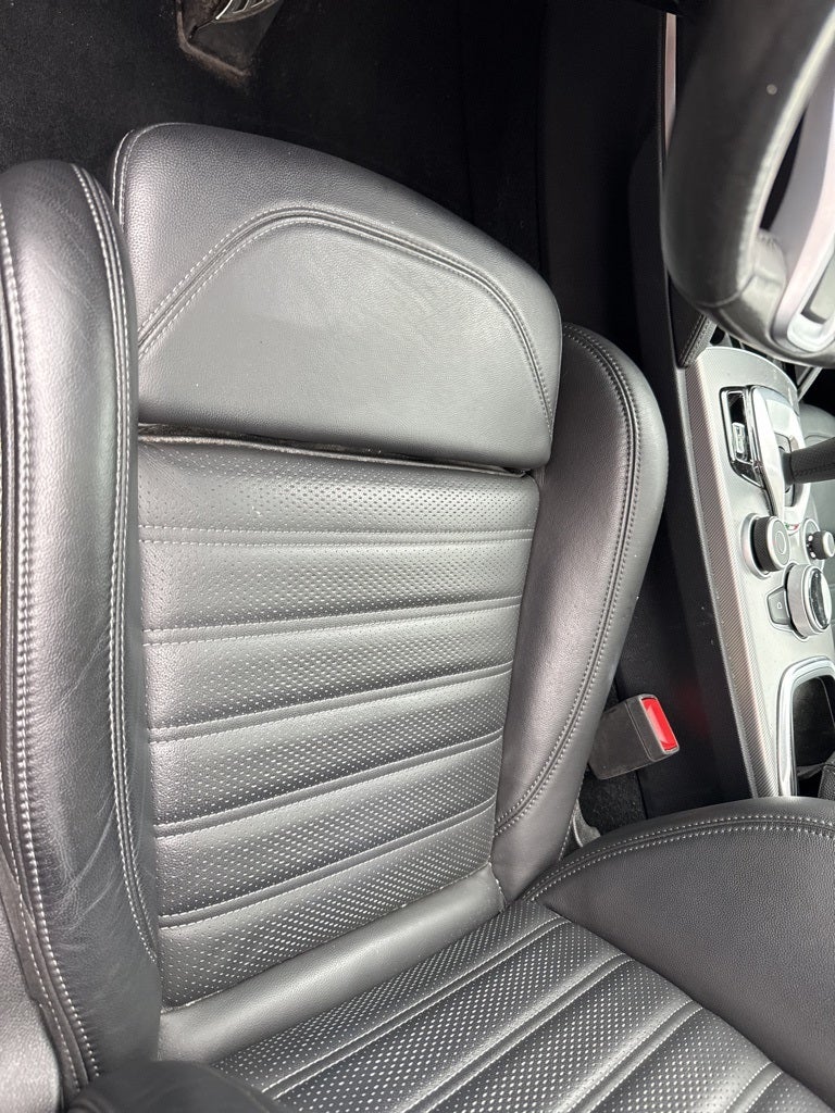 2022 Alfa Romeo Stelvio Veloce