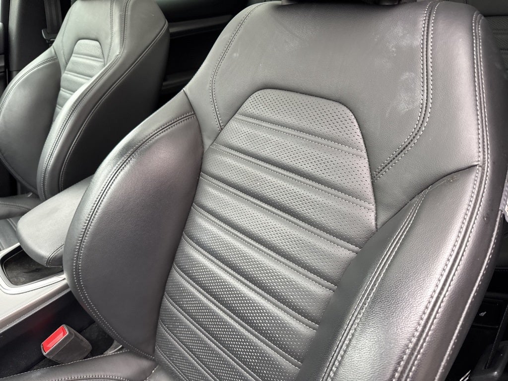 2022 Alfa Romeo Stelvio Veloce