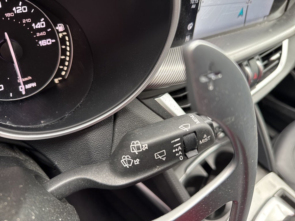 2022 Alfa Romeo Stelvio Veloce