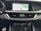2022 Alfa Romeo Stelvio Veloce