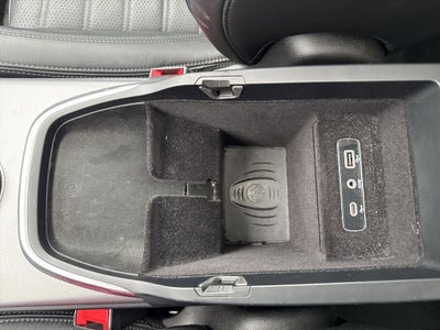 2022 Alfa Romeo Stelvio Veloce