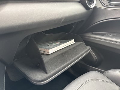 2022 Alfa Romeo Stelvio Veloce