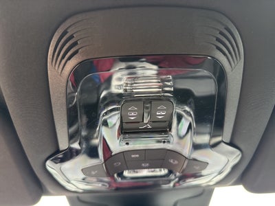 2022 Alfa Romeo Stelvio Veloce