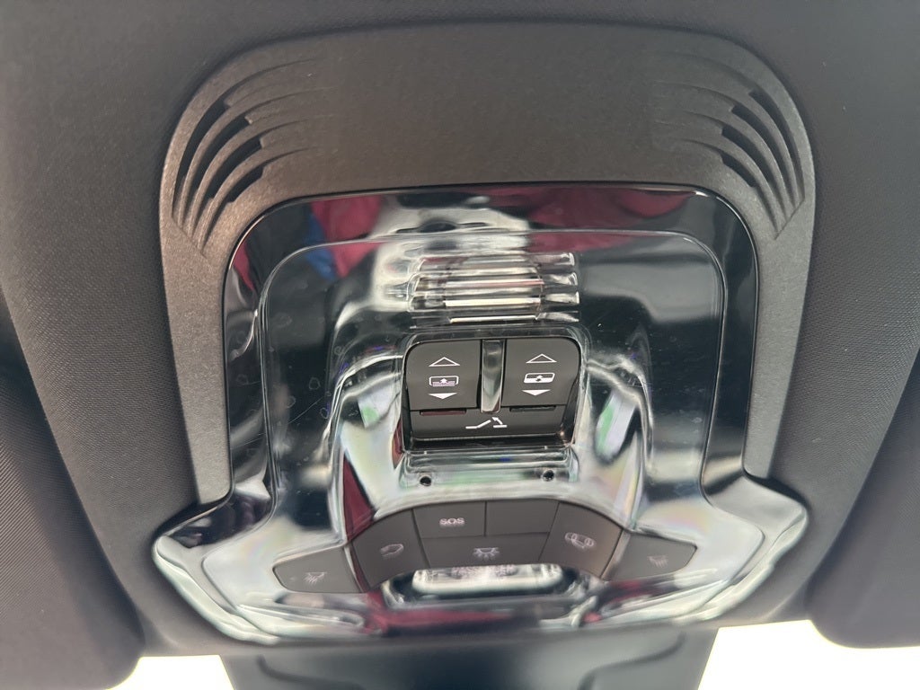 2022 Alfa Romeo Stelvio Veloce