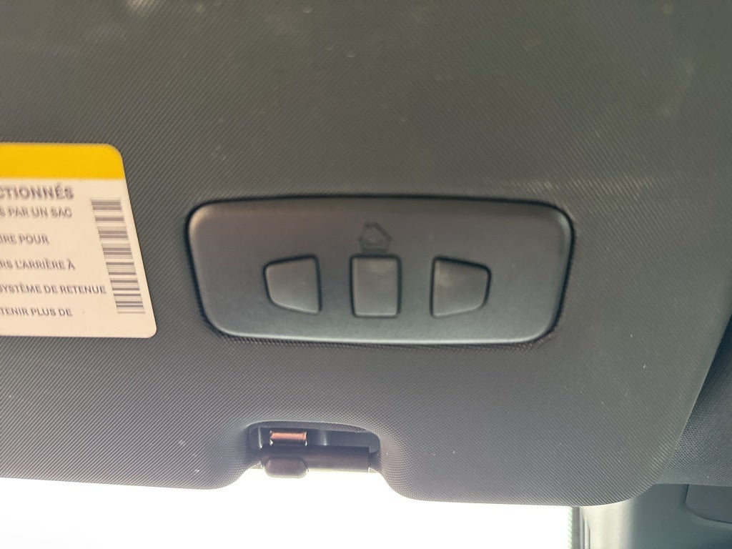 2022 Alfa Romeo Stelvio Veloce