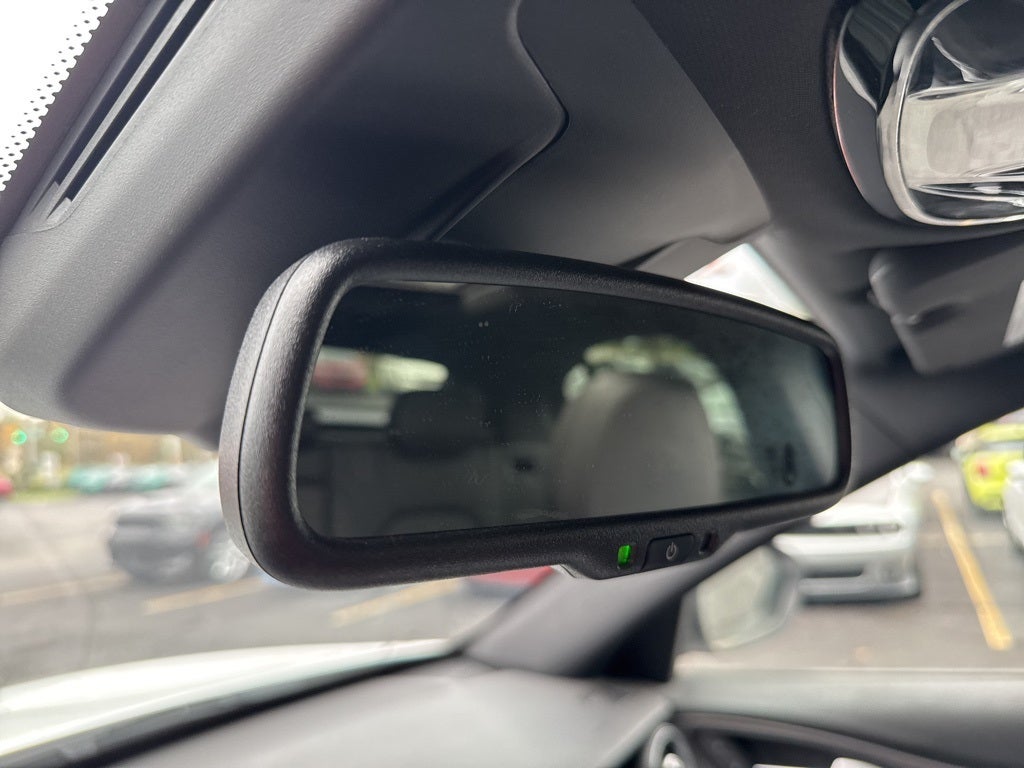 2022 Alfa Romeo Stelvio Veloce