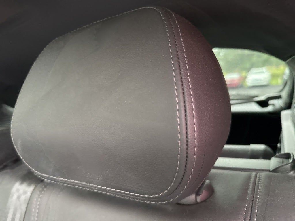 2022 Alfa Romeo Stelvio Veloce