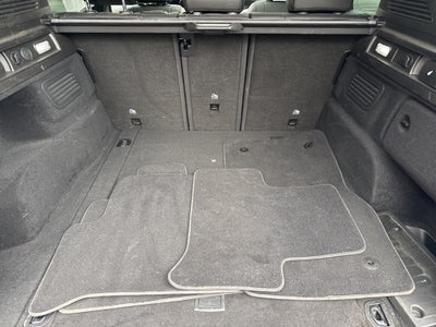 2022 Alfa Romeo Stelvio Veloce