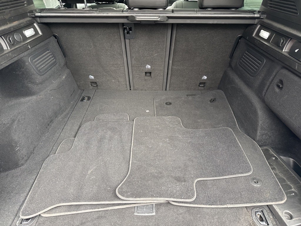 2022 Alfa Romeo Stelvio Veloce