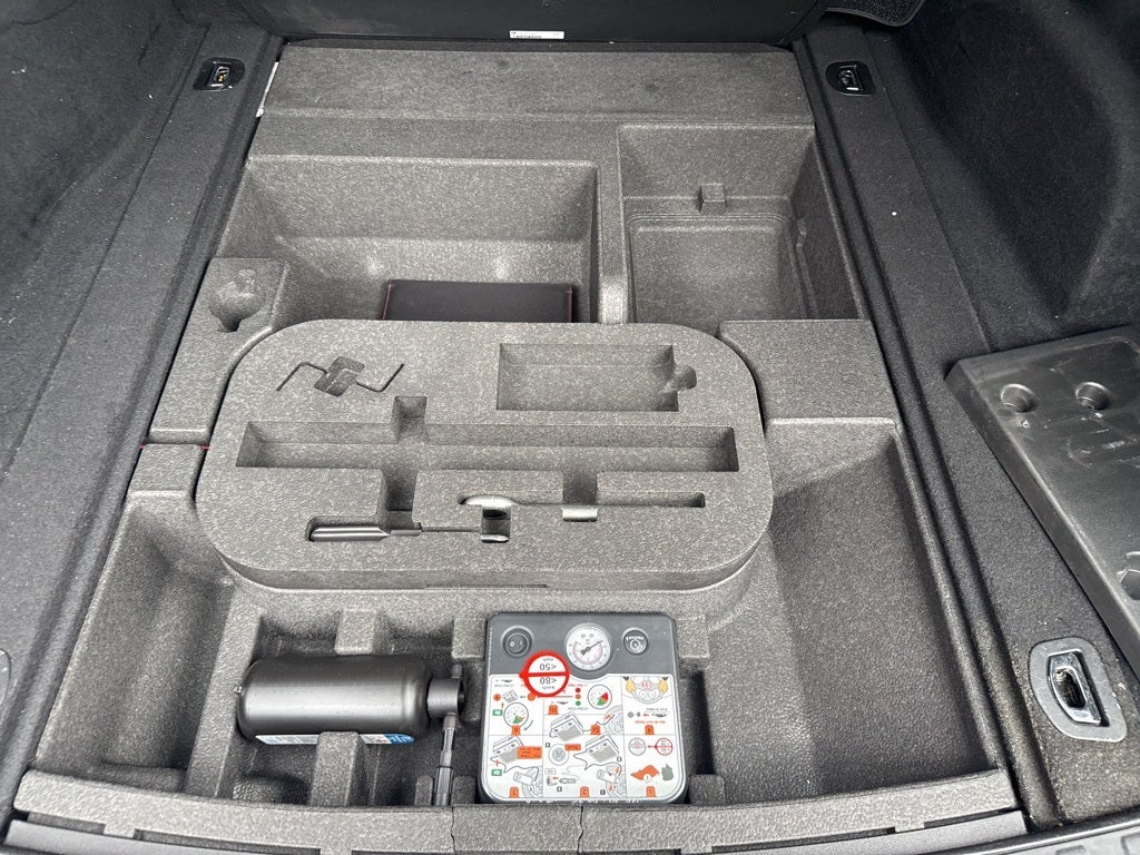 2022 Alfa Romeo Stelvio Veloce