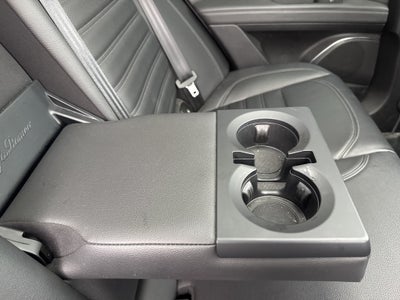 2022 Alfa Romeo Stelvio Veloce