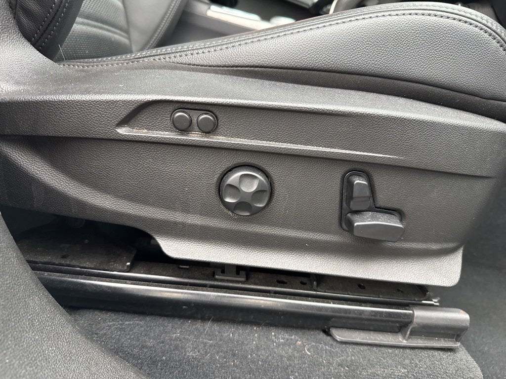 2022 Alfa Romeo Stelvio Veloce