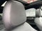 2022 Alfa Romeo Stelvio Veloce