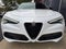 2022 Alfa Romeo Stelvio Veloce