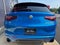 2023 Alfa Romeo Stelvio Veloce