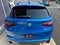 2023 Alfa Romeo Stelvio Veloce