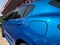 2023 Alfa Romeo Stelvio Veloce