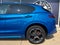 2023 Alfa Romeo Stelvio Veloce