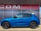 2023 Alfa Romeo Stelvio Veloce
