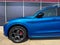 2023 Alfa Romeo Stelvio Veloce