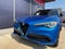 2023 Alfa Romeo Stelvio Veloce