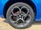 2023 Alfa Romeo Stelvio Veloce