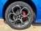 2023 Alfa Romeo Stelvio Veloce