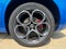 2023 Alfa Romeo Stelvio Veloce