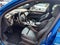 2023 Alfa Romeo Stelvio Veloce