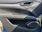 2023 Alfa Romeo Stelvio Veloce