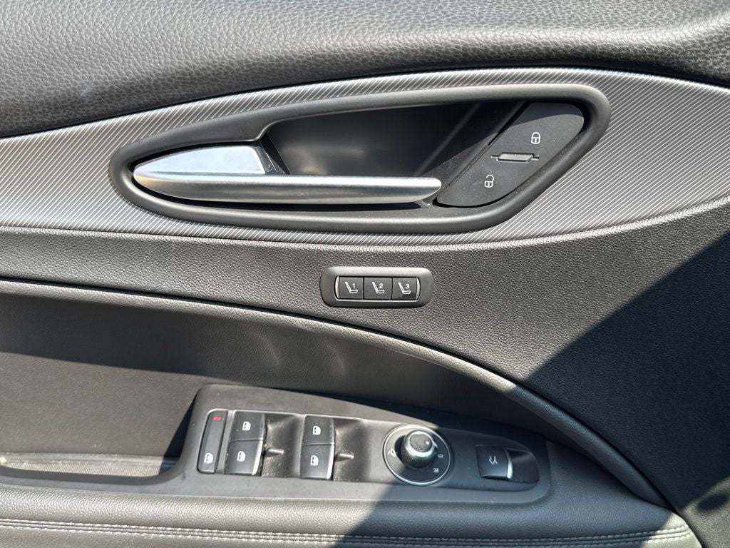 2023 Alfa Romeo Stelvio Veloce