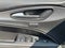 2023 Alfa Romeo Stelvio Veloce