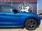 2023 Alfa Romeo Stelvio Veloce