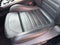 2023 Alfa Romeo Stelvio Veloce